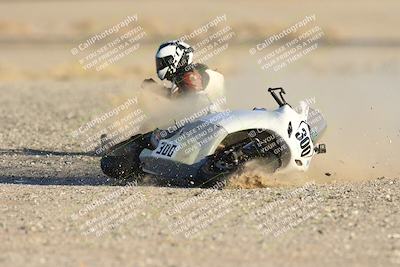 media/Dec-06-2025-CVMA (Sat) [[4a896cc04c]]/Race 15-Formula 2-CVMA Hooligans-American Thunder/